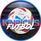 Kinpicks Fútbol